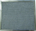 Filter Everything Replacement Aluminum Filter Compatible With nVent, Pentair, Hoffman, McLean 10100085, 10100085sp, 10-1000-85, 10 1000 85, 10100085h- 13 x 18 x 3/8-1-Pack
