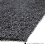 Osarow Yours 2 Pack AP-1512HH Filter Compatible with Coway air Purifier, with 4 Carbon Pre Filters, Part# 3304899