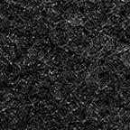 Trash Can Odor Absorber, Activated Charcoal Odor Filter, 20 Pack Adhesive Deodorizer for Home Kitchen Bathroom Office Compost Bin, Indoor Outdoor Use, Neutralizes Smells, Easy Installation