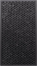 Sharp FZ-J80DFU 2 Year Active Carbon Deodorizing Filter for FXJ80UW