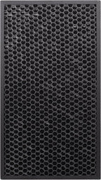 Sharp FZ-J80DFU 2 Year Active Carbon Deodorizing Filter for FXJ80UW