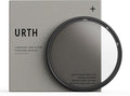 Urth 58mm Ethereal ¼ Diffusion Lens Filter (Plus+)