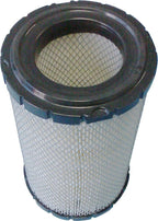 BOSCH 5492WS Workshop Engine Air Filter - Compatible with Select Cadillac Escalade; Chevrolet C/K Series Trucks, Suburban, Tahoe; GMC C/K Series Trucks, Suburban, Yukon (Pack of 3)