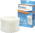 ProTec Humidifier Replacement, Multi, 1 Count – Designed for Vicks Cool Mist Humidifiers and Other Models