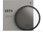 Urth 95mm Ethereal ¼ Diffusion Lens Filter (Plus+)
