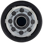 John Deere OEM Oil Filter #AM125424