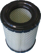 BOSCH 5335WS Workshop Engine Air Filter (Pack of 3)