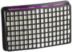 3M Adflo PAPR High Efficiency Particulate Filter 15-0299-99X02/37145(AAD), 2 EA/Case