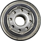 Stens 120-372 Transmission Filter Replaces Scag 48462-01 Toro 67-8110 Snapper 7027164 Great Dane GDA10137 Bad Boy 063-8014-00 John Deere M131053 Napa 1519 Snapper 2-7164