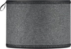 LG Authentic Replacement Parts - Pet Pre-Filters 2-Pack (1-Year Supply) for LG PuriCare 360 Model AS601HBB0