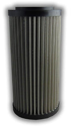 Replacement Hydraulic Filter Compatible with MP FILTRI CU250M60N, 1-Pack