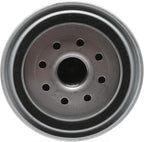 iFJF Fuel Filter Water Separator for 2013-2018 Dodge Ram 6.7 Liter 2500 3500 4500 5500 6.7L Cummins Turbo Diesel Engines 68197867AA 68197867AB Includes One Gasket