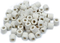 Aquascape Submersible Pond Filter Replacment Ceramic Bio Media, 95111