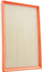 KAX Engine Air Filter, CA12375 Replacement for Ram 1500 2019 2020 2021 2022 2023 2024, Ram 1500 Classic 2021-2024, Advanced Air Filter Media, Increased Acceleration