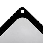 Silverstone Technology SST-FF123B-3PK 120mm Ultra Fine Fan Filter with Magnet Cooling