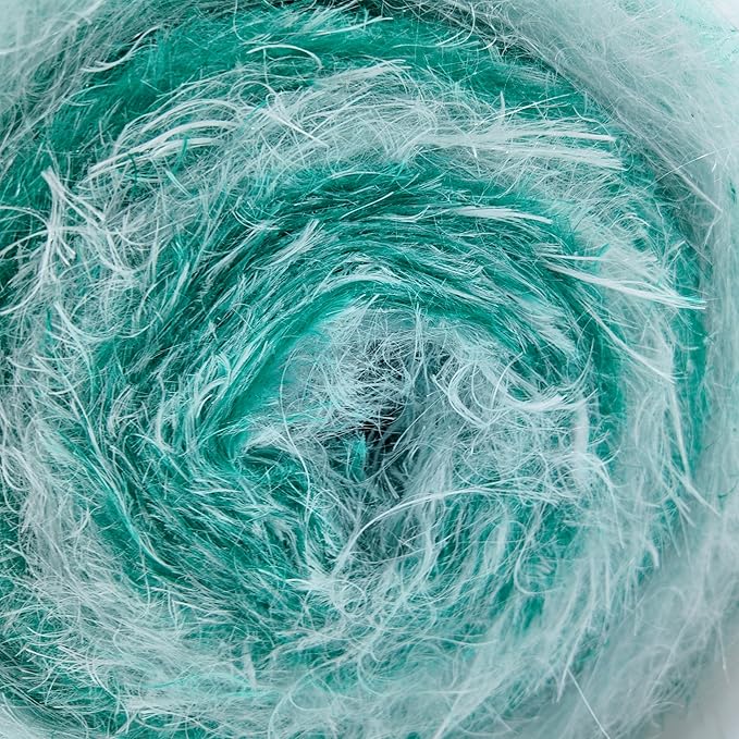 AUC Paint Spray Booth Exhaust Filter Roll, 25" x 300ft,15 Gram Fiberglass Paint Arrestor for Filtering Overspray Particles in Auto Body Shop & Refinish Booth