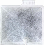 Aqueon Replacement Filter Cartridges Medium - 12 pack