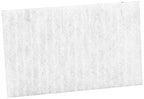 3M Adflo Prefilter 15-0099-99X12, 12 EA/Case