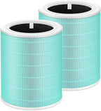Core 600S for LEVOIT Core 600S & Core 600S-P