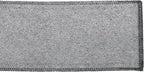LG Authentic Replacement Parts - Smoke Pre-Filters 2-Pack (1-Year Supply) for LG PuriCare 360 Model AS601HBB0
