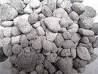 Aquatic Arts FilterPlus | Bio Media for Aquarium Canister Filter | 1000g Bulk Supply of Tank Filtration Matrix | Freshwater Supplies via Prime