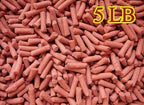 Biohome Plus Filter Media (5 Pound)