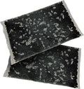 Penn-Plax Cascade 8 Oz Pro-C Mixed Aquarium Canister Filter Media Bag – 2-Pack