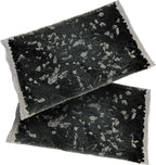 Penn-Plax Cascade 8 Oz Pro-C Mixed Aquarium Canister Filter Media Bag – 2-Pack