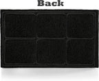 K&J 12-Pack of Drinkwell Platinum Compatible Premium Charcoal Water Filters