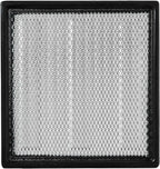 Spearhead MPG Defense Max Thrust Engine Air Filter For All Mileage Vehicles, Fits Like OEM, Restores MPG & Acceleration (MT-262)
