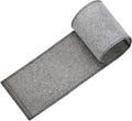 LG Authentic Replacement Parts - Pet Pre-Filters 2-Pack (1-Year Supply) for LG PuriCare 360 Model AS601HBB0