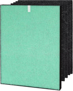 Genuine Winix Filter S +AllergenGuard for C545
