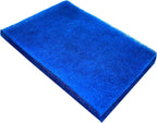 Premium Reusable Air Filter 1 Pack 12x16x1 - Made in USA - Cut to Fit Washable AC & Furnace Filter for HVAC Systems - Durable, Cost-Effective Replacement Filter