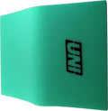 Uni Filter - BF-1 BF1 12" X 16" X 5/8" 65-PPI Green Fine Foam