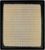 Engine Air Filter JMP050 Fits for 2013-18 Avalon,2014-17 Camry,2014-19 Highlander Gas,2011-20 Sienna,2013-18 ES350,2018-21 NX300,2010-22 RX350,2011-21 Grand Cherokee 2011-25 Durango,17801-0P050