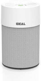 IDEAL AP40 PRO Air Purifier, 5-speeds, Covers up to 400 sq.ft., Made in Germany