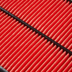 Spearhead MPG Defense Max Thrust Engine Air Filter For All Mileage Vehicles, Fits Like OEM, Restores MPG & Acceleration (MT-015)