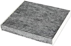 EPAuto CP182 (CF11182) Cabin Air Filter Replacement for Honda Accord, Civic, CR-V, Fit, HR-V, Insight, Odyssey, Pilot, CR-Z, Clarity, Acura Integra, MDX, RDX, TLX - Fits Select Models 2009-2025