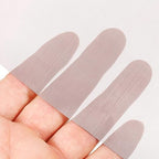 2 Packs 304 Stainless Steel Woven Wire 120 Mesh Fine Screen Mesh Steel Woven Mesh for Filter Mesh, Filtration Cloth, 11.8 x 39.3 Inch