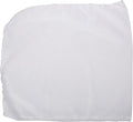 Brew in a Bag Straining Bag, 24" x 26"