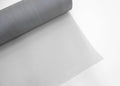 Clean Air Window Screen - Filters Pollen, Allergens, Dust, and Ash - Cleaner, Healthier Air - Easy to Cut - Ideal for Patio, Porch, and Window Screen Replacement - (37" x 10')