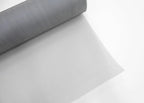 Clean Air Window Screen - Filters Pollen, Allergens, Dust, and Ash - Cleaner, Healthier Air - Easy to Cut - Ideal for Patio, Porch, and Window Screen Replacement - (37" x 10')
