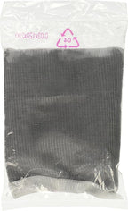 Hagen 18-Pack Fluval Carbon Nylon Bags for Canister Filters, 100gm