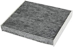 [3-Pack] EPAuto CP182 (CF11182) Cabin Air Filter Replacement for Honda Accord, Civic, CR-V, Fit, HR-V, Insight, Odyssey, Pilot, CR-Z, Clarity;Acura Integra,MDX,RDX,TLX - Fits Select Models 2009-2025