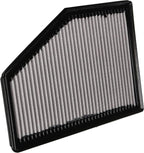 AEM 28-50049 DryFlow Air Filter