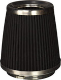 International Grower Supplies IGSCFF6 Charcoal Fiber Filter 6"