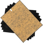 Genuine Filter S +PetGuard for C545