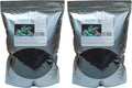 TL Reefs Granular Activated Carbon Filter Media (4 Qt)