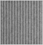 Spearhead Odor Defense Breathe Easy AC & Heater Cabin Filter | Fits 2017-25 Pacifica, 2020-25 Voyager Like OEM | Up to 25% Longer Lasting w/Activated Carbon (BE-283)