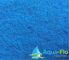 Aqua Flo 10"x 60" x 1" Rigid Pond Filter Media
